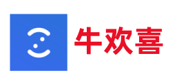 广平县明瑞食品有限公司